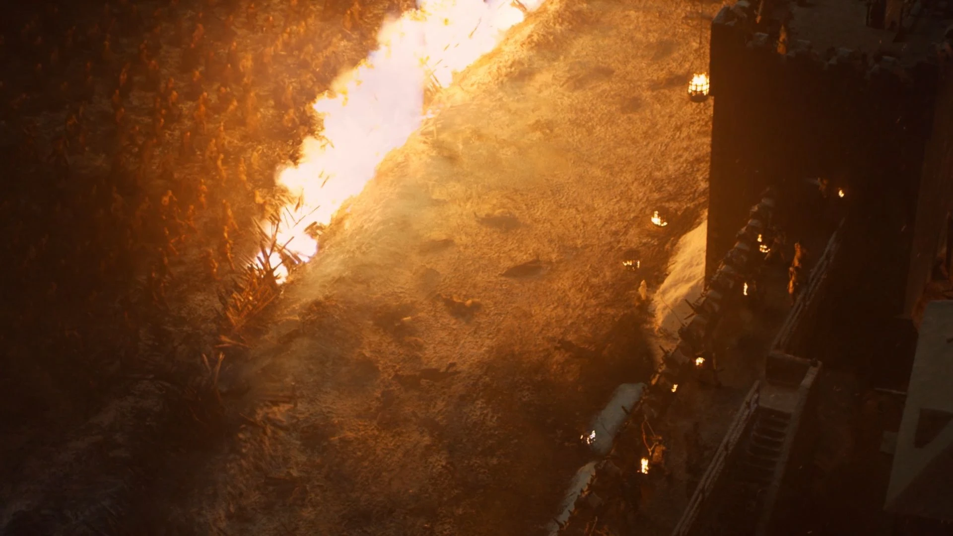 Game of Thrones