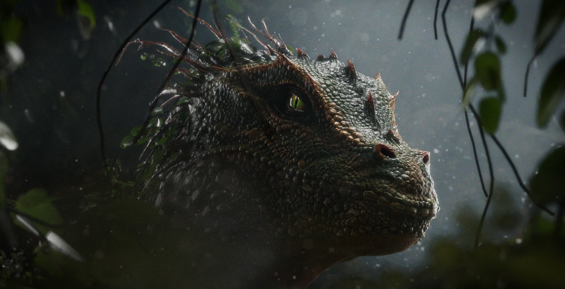 Character composition v1