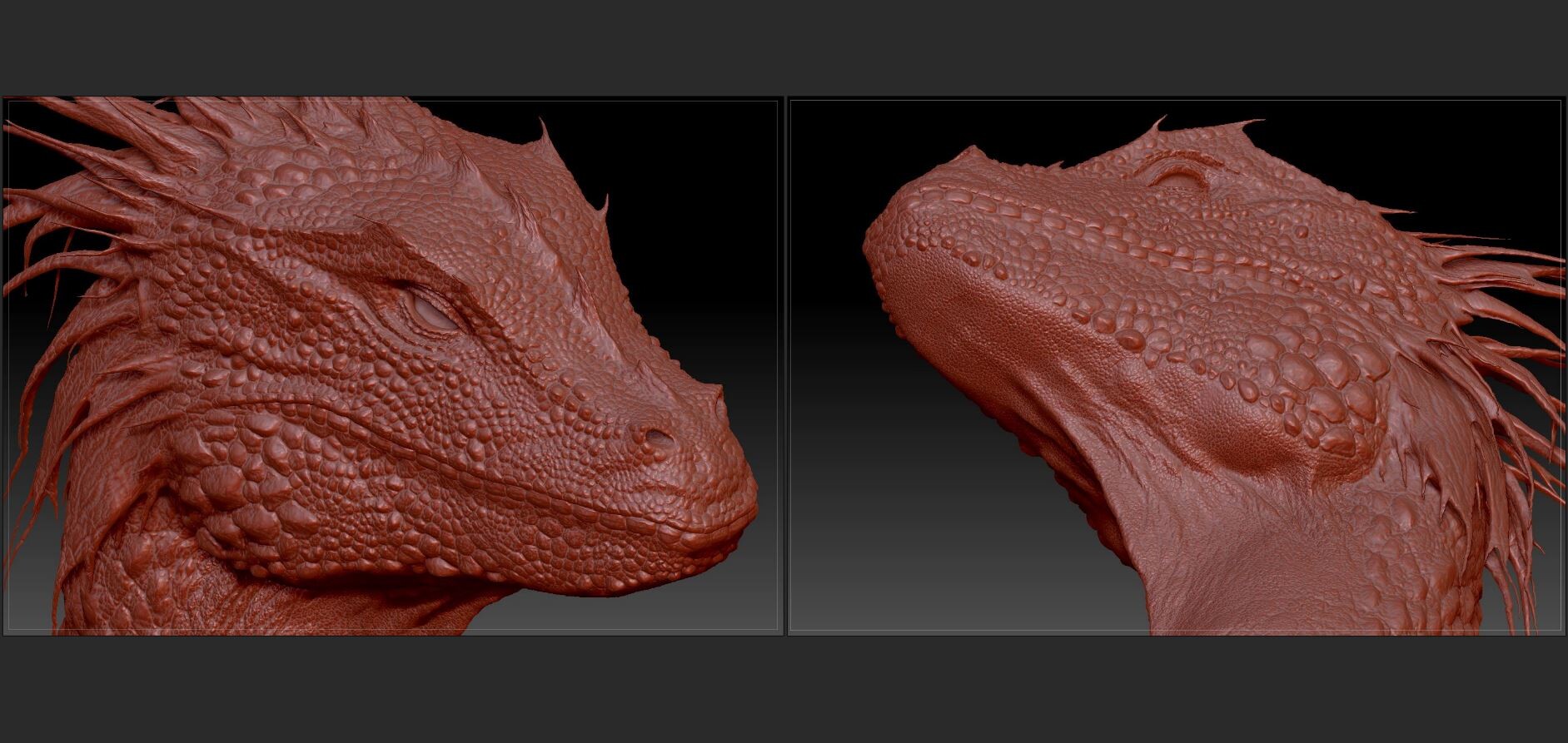 Character composition closeup v1